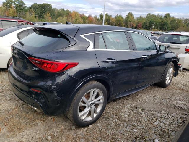 Photo 2 VIN: SJKCH5CP9JA057995 - INFINITI QX30 