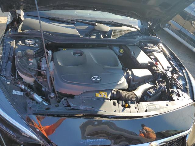 Photo 10 VIN: SJKCH5CP9KA010564 - INFINITI QX30 BASE 