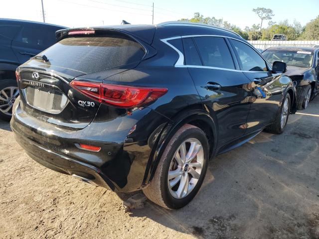 Photo 2 VIN: SJKCH5CP9KA010564 - INFINITI QX30 BASE 