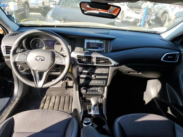 Photo 7 VIN: SJKCH5CP9KA010564 - INFINITI QX30 BASE 