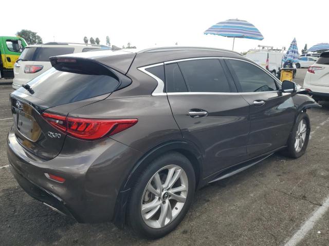 Photo 2 VIN: SJKCH5CP9KA011553 - INFINITI QX30 PURE 