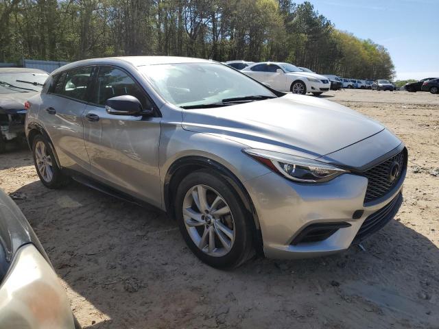 Photo 3 VIN: SJKCH5CPXHA019590 - INFINITI QX30 BASE 