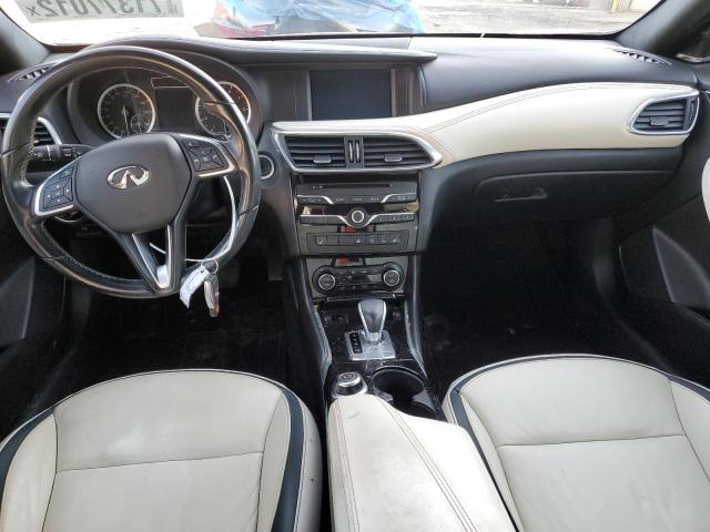 Photo 7 VIN: SJKCH5CPXHA020884 - INFINITI QX30 BASE 