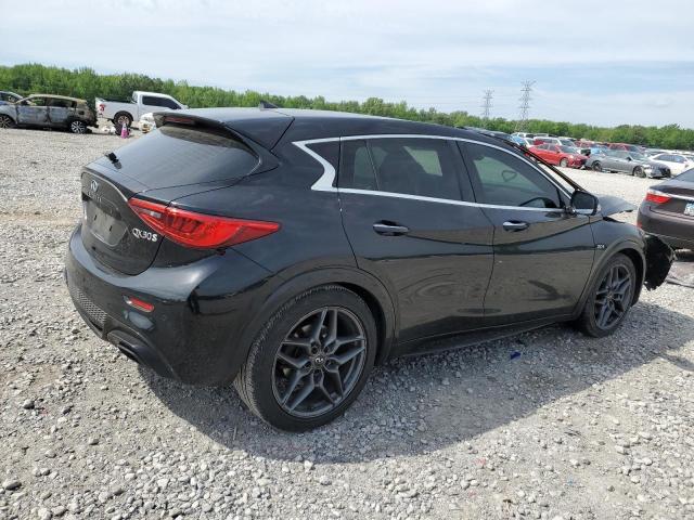 Photo 2 VIN: SJKCH5CPXHA024529 - INFINITI QX30 