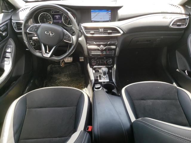 Photo 7 VIN: SJKCH5CPXJA054703 - INFINITI QX30 