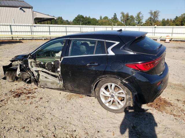 Photo 1 VIN: SJKCH5CPXJA058735 - INFINITI QX30 