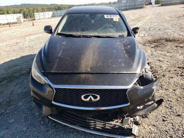 Photo 4 VIN: SJKCH5CPXJA058735 - INFINITI QX30 