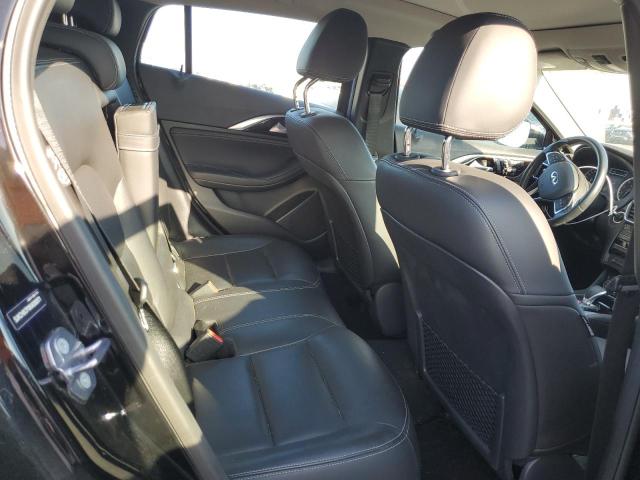 Photo 10 VIN: SJKCH5CPXKA008371 - INFINITI QX30 PURE 