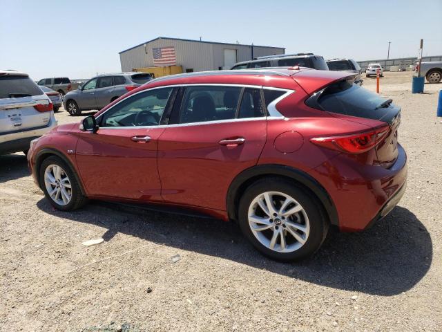 Photo 1 VIN: SJKCH5CPXKA009181 - INFINITI QX30 BASE 