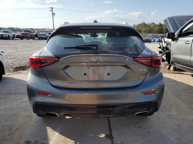 Photo 5 VIN: SJKCH5CPXKA009388 - INFINITI QX30 PURE 