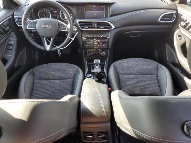 Photo 7 VIN: SJKCH5CPXKA009388 - INFINITI QX30 PURE 