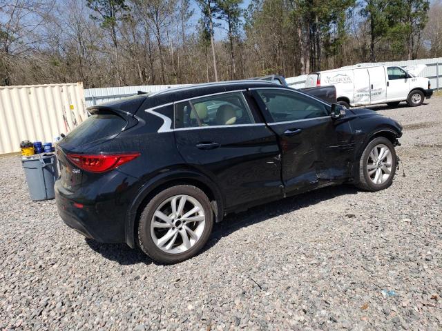 Photo 2 VIN: SJKCH5CPXKA010931 - INFINITI QX30 