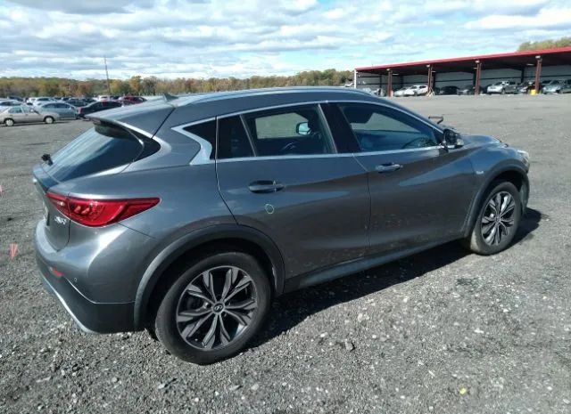 Photo 3 VIN: SJKCH5CR0HA023603 - INFINITI QX30 