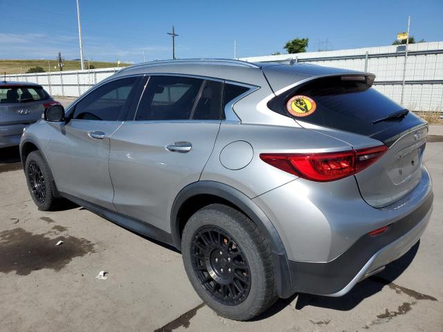 Photo 1 VIN: SJKCH5CR0HA031796 - INFINITI QX30 