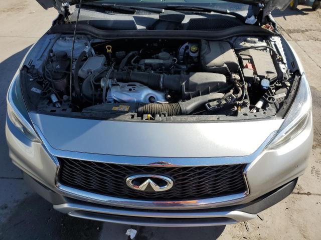 Photo 11 VIN: SJKCH5CR0HA031796 - INFINITI QX30 