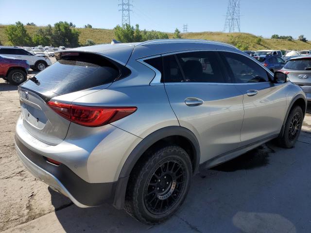 Photo 2 VIN: SJKCH5CR0HA031796 - INFINITI QX30 