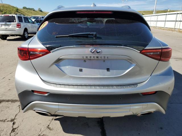 Photo 5 VIN: SJKCH5CR0HA031796 - INFINITI QX30 