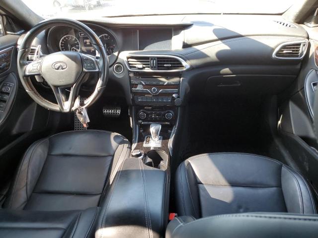 Photo 7 VIN: SJKCH5CR0HA031796 - INFINITI QX30 