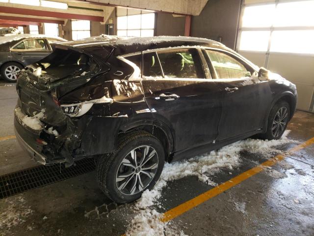 Photo 2 VIN: SJKCH5CR0HA036075 - INFINITI QX30 BASE 