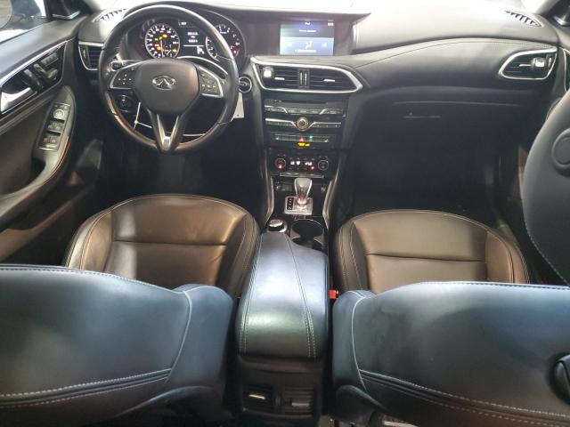 Photo 7 VIN: SJKCH5CR0HA036576 - INFINITI QX30 BASE 