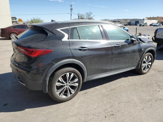 Photo 2 VIN: SJKCH5CR0JA002417 - INFINITI QX30 BASE 