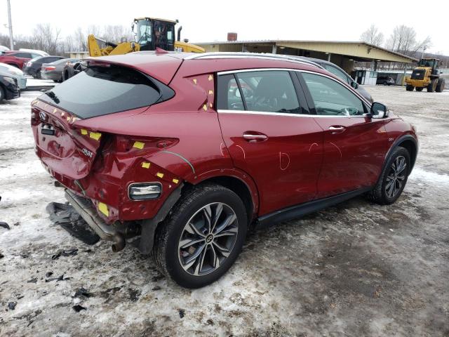 Photo 2 VIN: SJKCH5CR0JA047258 - INFINITI QX30 