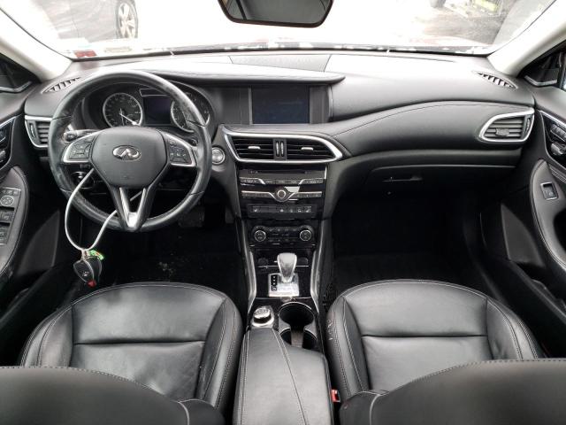 Photo 7 VIN: SJKCH5CR0JA047258 - INFINITI QX30 