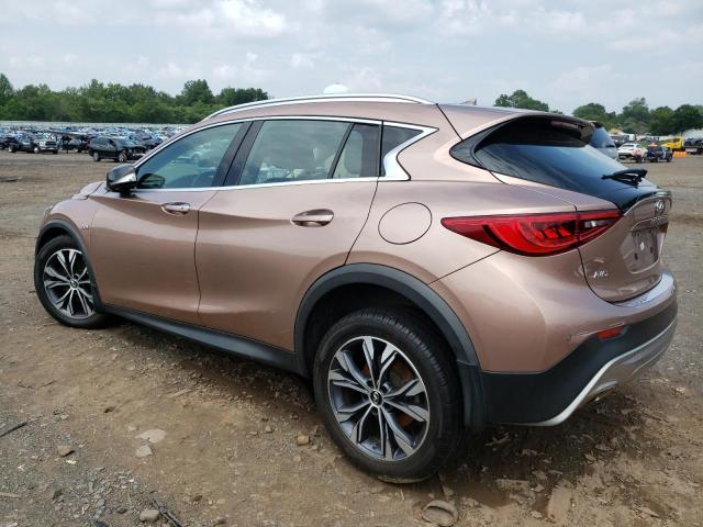 Photo 1 VIN: SJKCH5CR0JA048801 - INFINITI QX30 