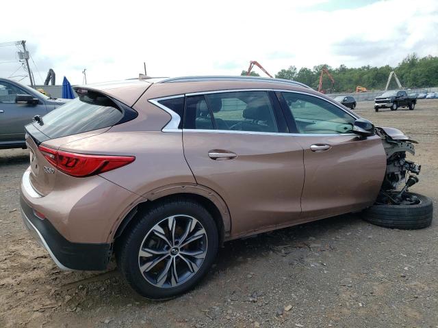 Photo 2 VIN: SJKCH5CR0JA048801 - INFINITI QX30 