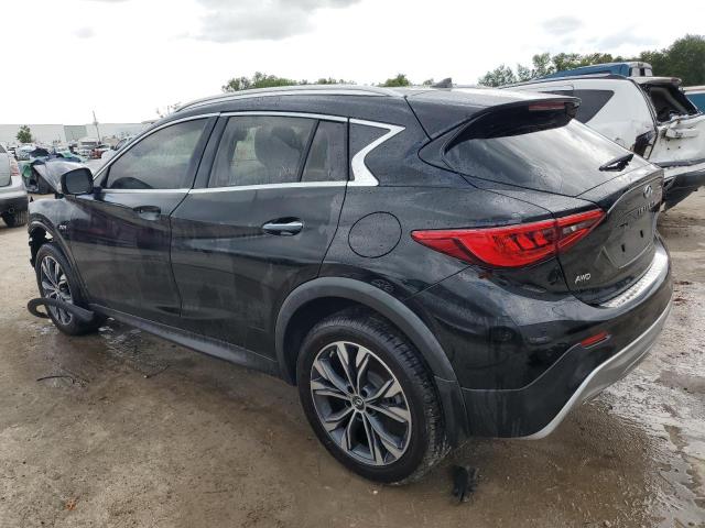 Photo 1 VIN: SJKCH5CR0JA053268 - INFINITI QX30 