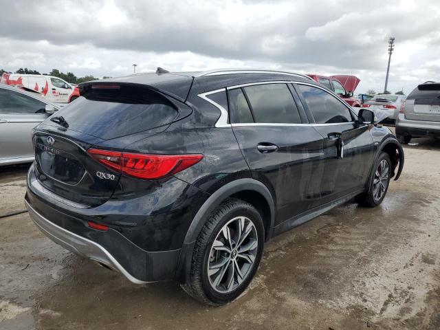 Photo 2 VIN: SJKCH5CR0JA053268 - INFINITI QX30 