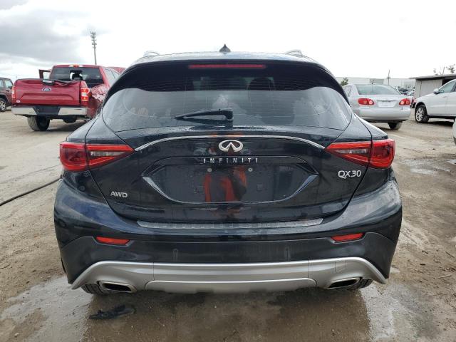 Photo 5 VIN: SJKCH5CR0JA053268 - INFINITI QX30 