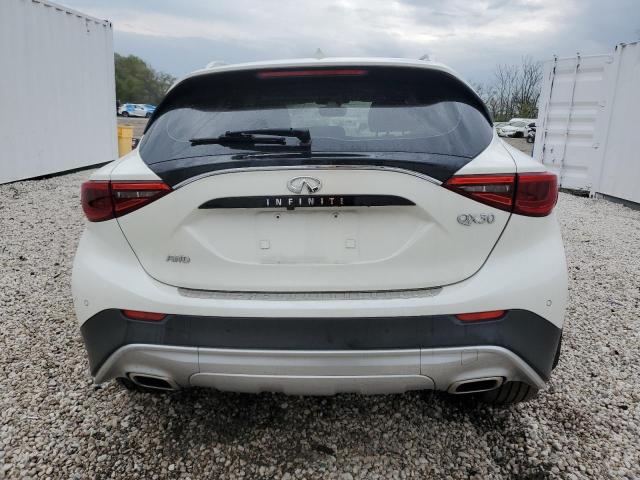 Photo 5 VIN: SJKCH5CR0JA056929 - INFINITI QX30 