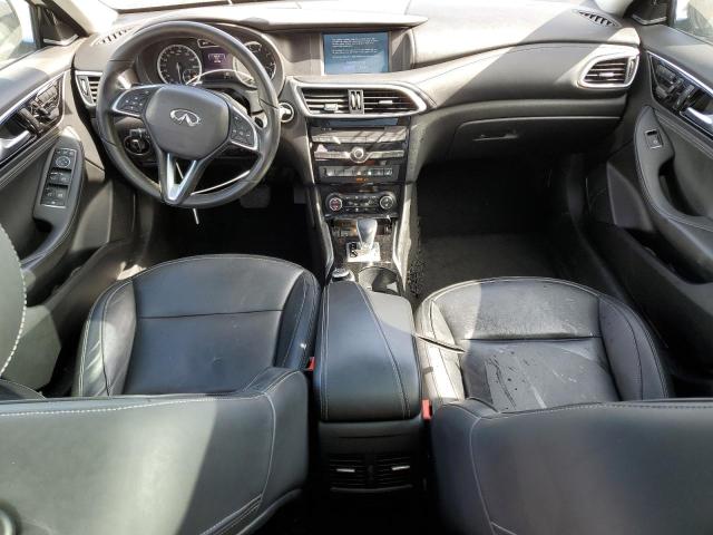 Photo 7 VIN: SJKCH5CR0JA056929 - INFINITI QX30 