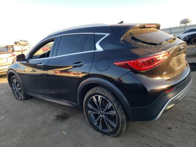 Photo 1 VIN: SJKCH5CR0JA057773 - INFINITI QX30 