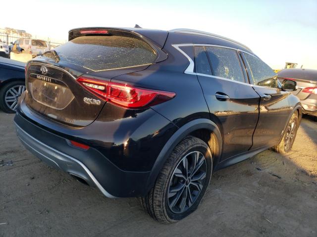 Photo 2 VIN: SJKCH5CR0JA057773 - INFINITI QX30 