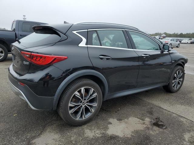 Photo 2 VIN: SJKCH5CR0KA009322 - INFINITI QX30 LUXE 