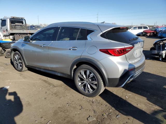 Photo 1 VIN: SJKCH5CR1HA018149 - INFINITI QX30 