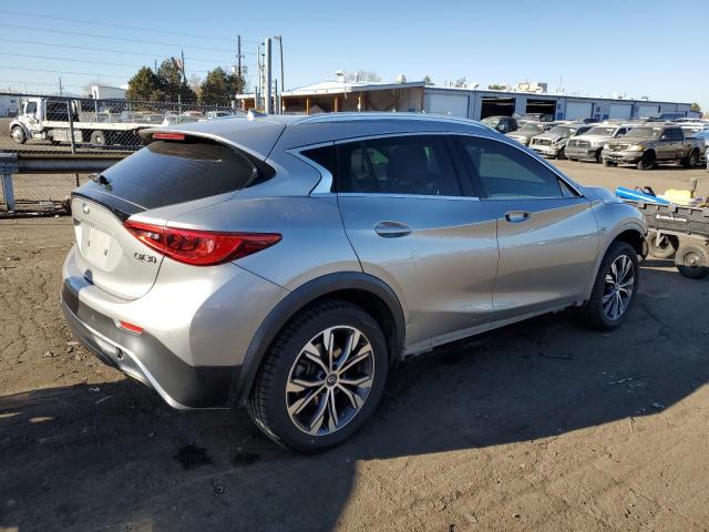 Photo 2 VIN: SJKCH5CR1HA018149 - INFINITI QX30 