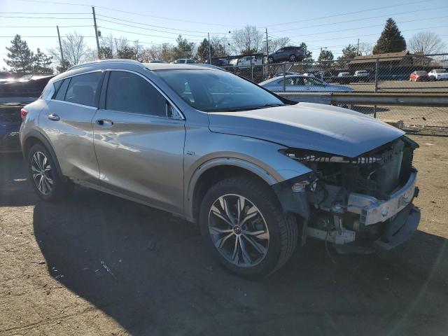 Photo 3 VIN: SJKCH5CR1HA018149 - INFINITI QX30 