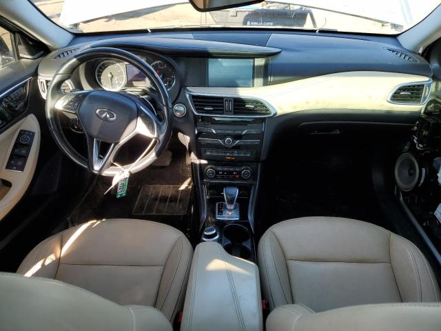 Photo 7 VIN: SJKCH5CR1HA018149 - INFINITI QX30 