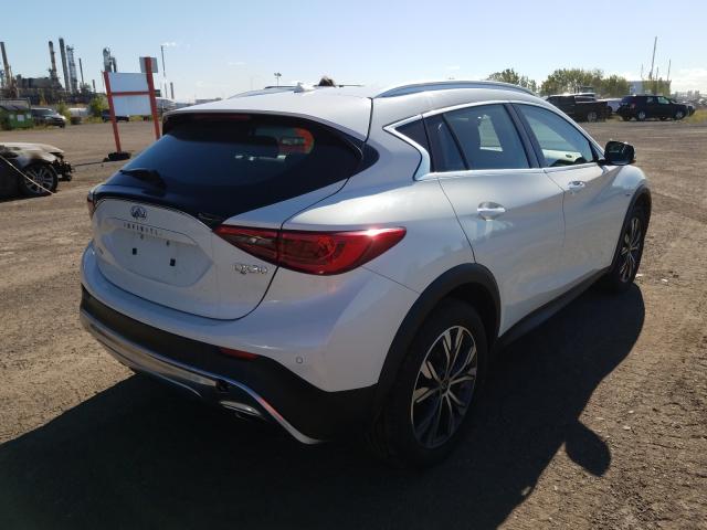 Photo 3 VIN: SJKCH5CR1HA019902 - INFINITI QX30 