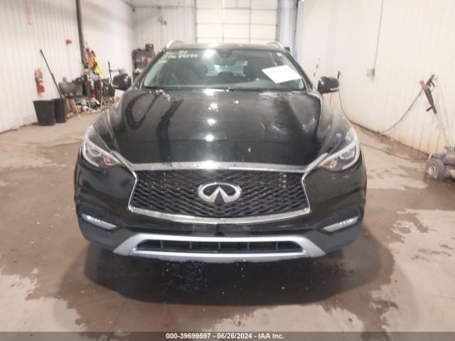 Photo 5 VIN: SJKCH5CR1HA026266 - INFINITI QX30 