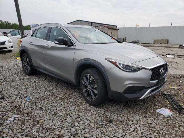 Photo 3 VIN: SJKCH5CR1HA033444 - INFINITI QX30 