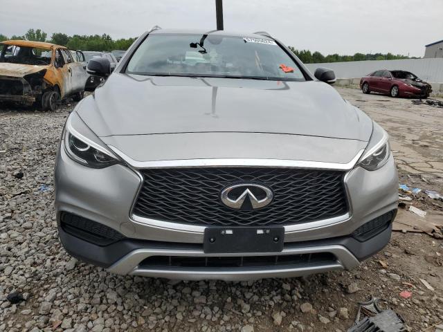 Photo 4 VIN: SJKCH5CR1HA033444 - INFINITI QX30 