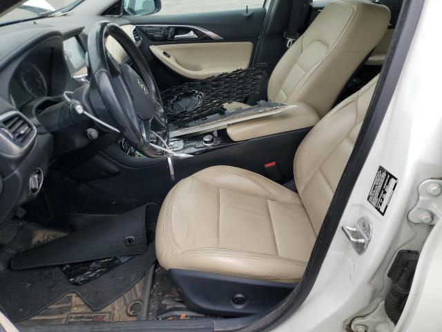 Photo 6 VIN: SJKCH5CR1HA038644 - INFINITI QX30 BASE 