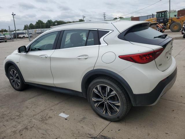 Photo 1 VIN: SJKCH5CR1JA047964 - INFINITI QX30 