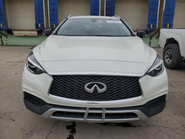 Photo 4 VIN: SJKCH5CR1JA047964 - INFINITI QX30 