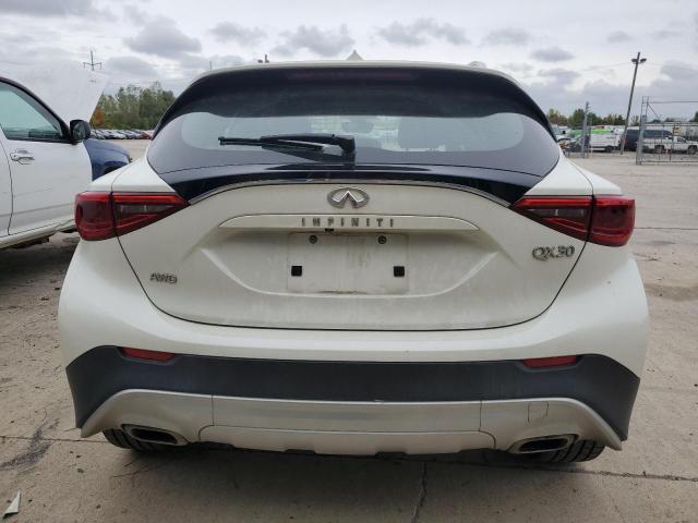 Photo 5 VIN: SJKCH5CR1JA047964 - INFINITI QX30 