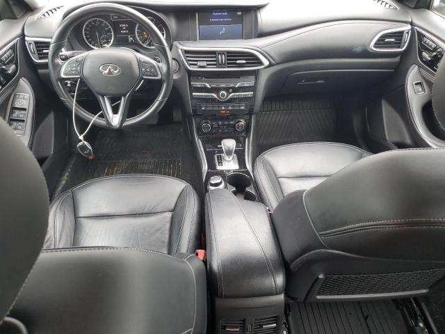 Photo 7 VIN: SJKCH5CR1JA047964 - INFINITI QX30 